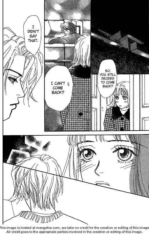 Virgin Wars Chapter 6 40
